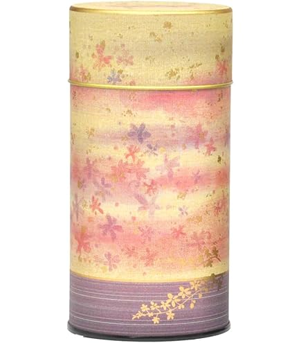 Amazon｜小林幸斎(Kobayashi Kousai) 茶通箱 白 サイズ:縦10.2x横17x高